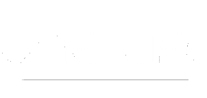 cropped-cropped-onelife-logo-final.png