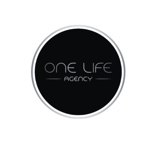 cropped-onelife-logo.png