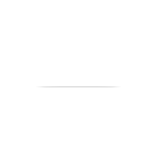 onelife- logo final